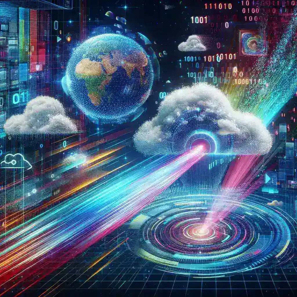 Social Plug AI Downloader Gratis 2025: La Revolución Digital para Descargas de Contenido