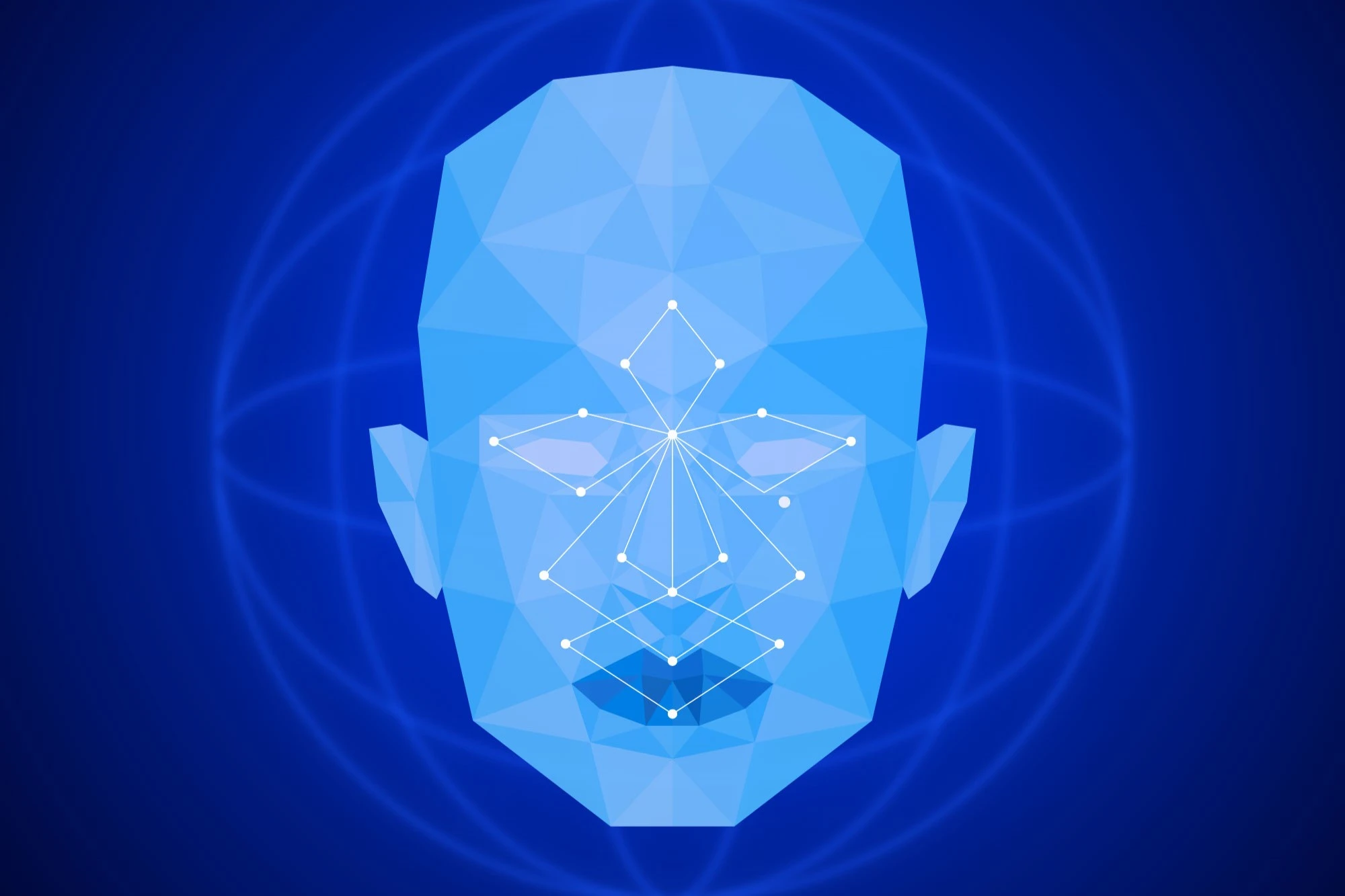 La evolución de las tecnologías de reconocimiento facial