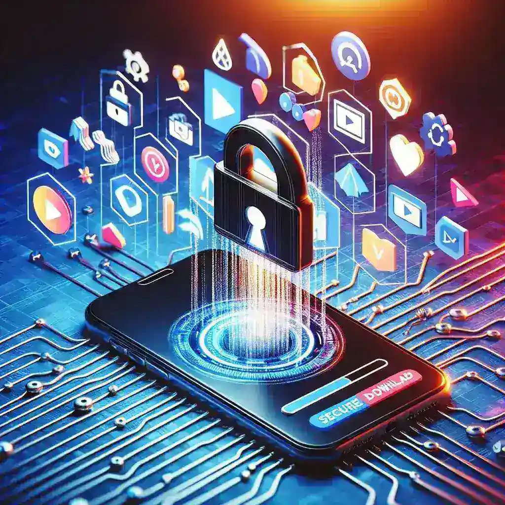 Guía Completa: Cómo Descargar Videos y Contenido de Facebook de Forma Segura y Efectiva